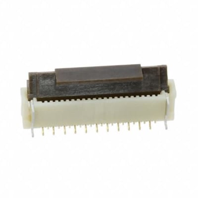 HIROSE ELECTRIC FH12-22S-0.5SVA(54)