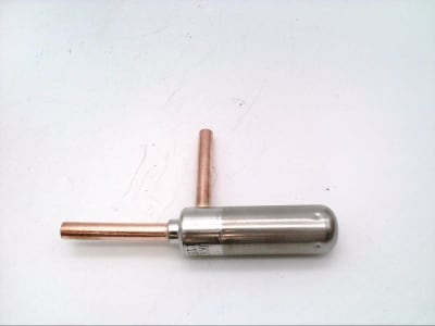 DAIKIN INDUSTRIES 168685J