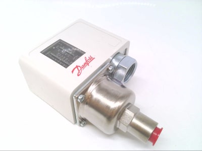 DANFOSS 060-214966