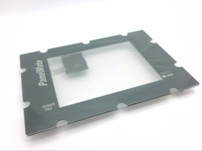 EATON CORPORATION 6300835