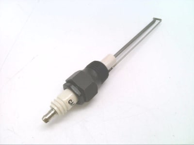 CROWN ENGINEERING CA477