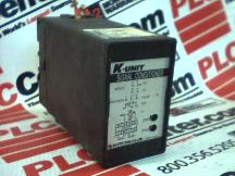 M SYSTEM TECHNOLOGY INC KVS-24-R