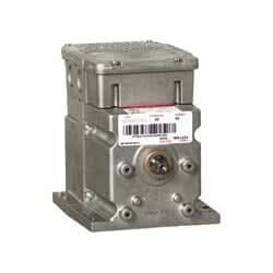 HONEYWELL M9185E-1019