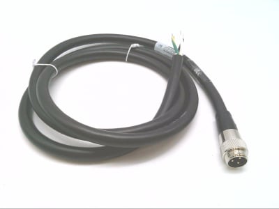 TURCK RSM 34-2M