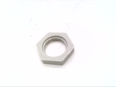 OBO BETTERMANN 2049-511