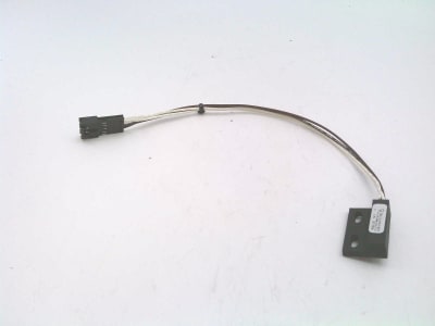 ZF FRIEDRICHSHAFEN CU101401