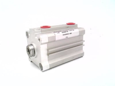 SMC CDQ2KB32-30D