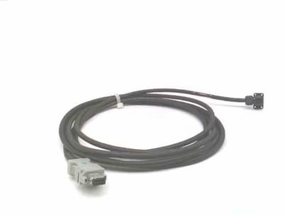 OMRON R88A-CRKA003CR-E