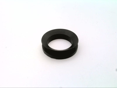 MFC SEAL VA16-NBR
