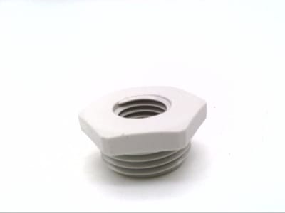 OBO BETTERMANN 2030-616