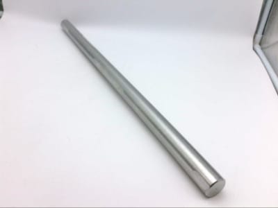 JOHNSON CONTROLS S1-02623804000