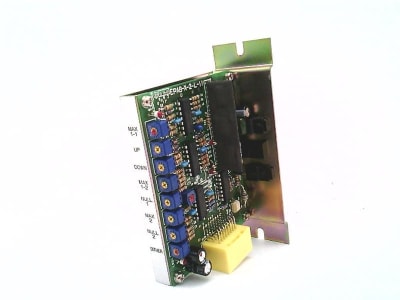 TOKYO KEIKI EPAB-X-2-L-11