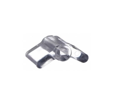 SCHNEIDER ELECTRIC 9998IL1