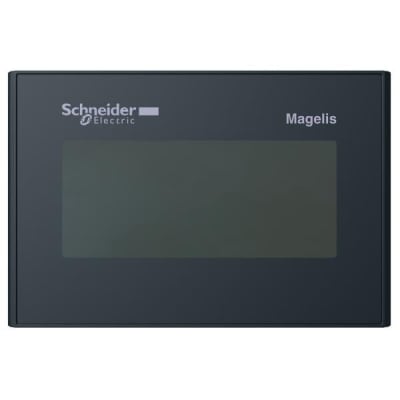 SCHNEIDER ELECTRIC HMISTO511S