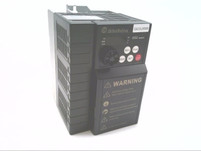 SHIHLIN SS2-021-1.5K