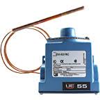 UNITED ELECTRIC E55A-E23BS