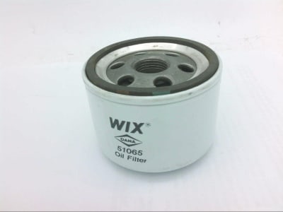 AFFINIA GROUP INC 51065