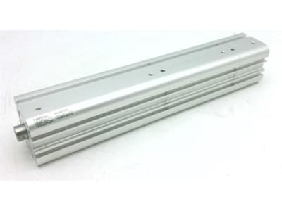 BOSCH R480177993