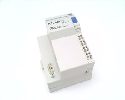 DANAHER CONTROLS KSVC-101-00151