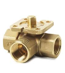 SIEMENS VBI61.50-40