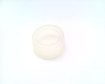 BACO CONTROLS UA0228