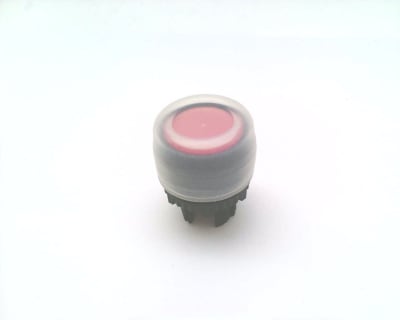 BACO CONTROLS L22AM01A