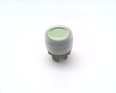 BACO CONTROLS L22AM02A