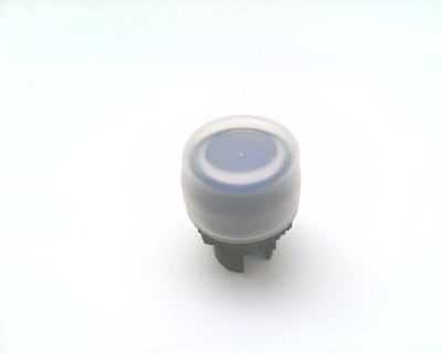 BACO CONTROLS L22AQ60