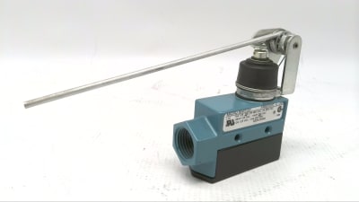 HONEYWELL BZE6-2RN62