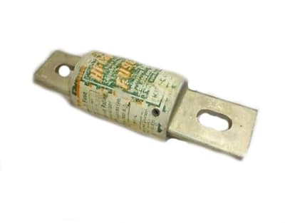 EATON CORPORATION KRP-C-650
