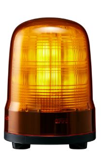 PATLITE SF10-M1JN-Y
