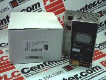 BIHL & WIEDEMANN BW2379