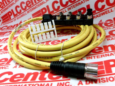 TURCK 8MB12Z-5P3-5-CSM 19