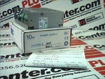 IDEC PS3L-A12AFF
