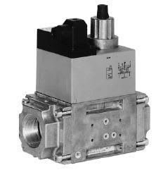 DUNGS DMV-D 503/11 110VAC IP54