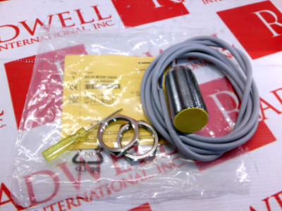 TURCK BC10-M30K-VN4X