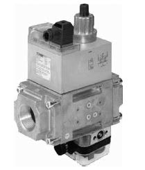 DUNGS 267016