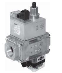 DUNGS 267020