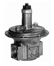 DUNGS 229608