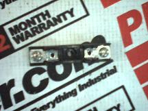 EATON CORPORATION S-8301-1-3