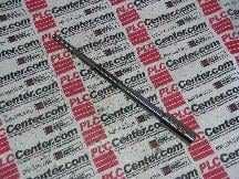 CINCINNATI LAMB L-5141-700.08-065