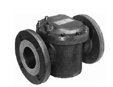 DUNGS 256408