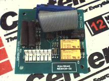 DANAHER MOTION WB36429-00