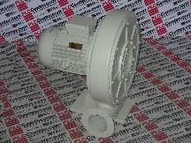 ELEKTROR HRD-60-FU-AR