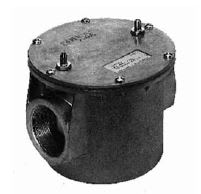 DUNGS 226342