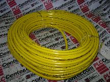 AMERICAN INSULATED 15902-00250C