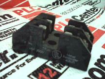 EATON CORPORATION 2894