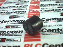 EATON CORPORATION BK/EFT-2-5