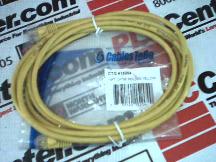 CABLES TO GO CTG-15204