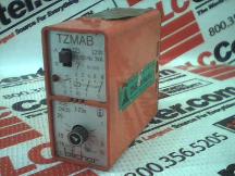 BIRCHER TZMAB-AC220-25S